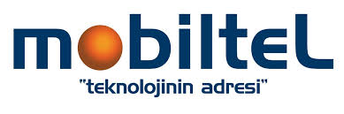 Mobiltel logosu