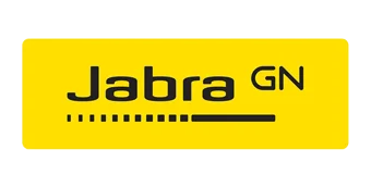 Jabra