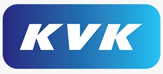 KVK logosu