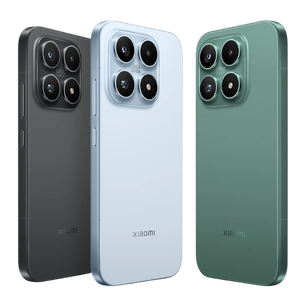 Xiaomi 17