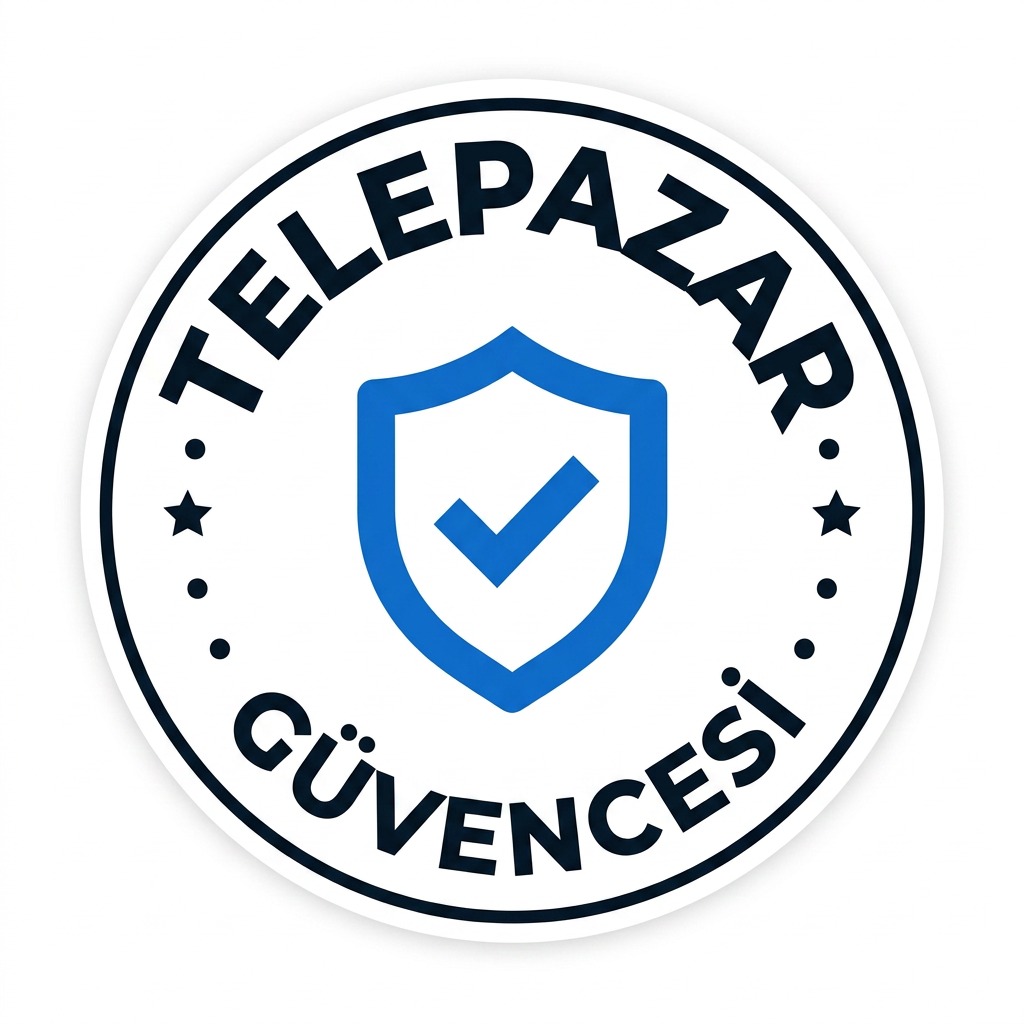 Telepazar Güvencesi